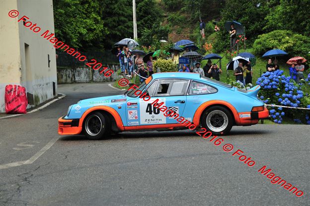 DSC_6178.JPG